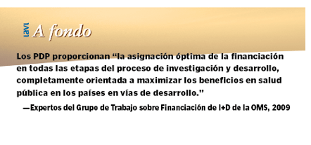 Imagen: Destacado de texto